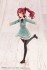 Sousai Shojo Teien Customized Face & Decal Set Vol.8 [DESIGNED BY RAGHO FOR EMMA KOISHIKAWA A] (Plastic model) その他の画像13 Thumbnail