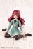 Sousai Shojo Teien Customized Face & Decal Set Vol.8 [DESIGNED BY RAGHO FOR EMMA KOISHIKAWA A] (Plastic model) その他の画像7 Thumbnail