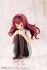 Sousai Shojo Teien Customized Face & Decal Set Vol.8 [DESIGNED BY RAGHO FOR EMMA KOISHIKAWA A] (Plastic model) その他の画像8 Thumbnail