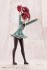 Sousai Shojo Teien Customized Face & Decal Set Vol.8 [DESIGNED BY RAGHO FOR EMMA KOISHIKAWA A] (Plastic model) その他の画像9 Thumbnail