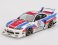 Nissan LB-Super Silhouette Silvia S15 GARASIDRIFT x LBWK 2025 (Diecast Car) 商品画像1 Thumbnail