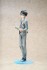 Kousei Arima (PVC Figure) 商品画像2 Thumbnail
