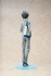 Kousei Arima (PVC Figure) 商品画像3 Thumbnail
