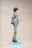 Kousei Arima (PVC Figure) 商品画像4 Thumbnail