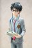 Kousei Arima (PVC Figure) 商品画像5 Thumbnail