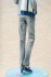 Kousei Arima (PVC Figure) 商品画像7 Thumbnail