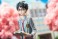 Kousei Arima (PVC Figure) その他の画像1 Thumbnail