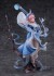 [Bonus Included] Yuyuko Saigyouji: Natural-Born Ghost Ver. (PVC Figure) 商品画像4 Thumbnail