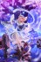[Bonus Included] Yuyuko Saigyouji: Natural-Born Ghost Ver. (PVC Figure) その他の画像2 Thumbnail
