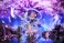[Bonus Included] Yuyuko Saigyouji: Natural-Born Ghost Ver. (PVC Figure) その他の画像1 Thumbnail