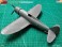 P-47D-11RE Thunderbolt. Basic Kit (Plastic model) 商品画像5 Thumbnail