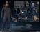 『サンクスギビング』1/6スケールフィギュア ジョン・カーヴァー (完成品) 商品画像10 サムネイル