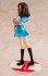Light Novel Edition Haruhi Suzumiya (PVC Figure) 商品画像4 Thumbnail