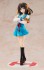 Light Novel Edition Haruhi Suzumiya (PVC Figure) 商品画像1 Thumbnail