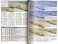 War Ship Visual Guide 2 Hinomaru Fleet Gallery (Book) 商品画像1 Thumbnail