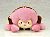 Octo-Luka Plushie (Shoulder Size) Smiling Ver. (Anime Toy) Item picture1