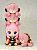 Octo-Luka Plushie (Shoulder Size) Smiling Ver. (Anime Toy) Other picture6