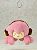 Octo-Luka Plushie (Shoulder Size) Smiling Ver. (Anime Toy) Other picture1