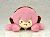 Octo-Luka Plushie (Shoulder Size) Drooling Ver. (Anime Toy) Item picture1