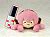 Octo-Luka Plushie (Shoulder Size) Drooling Ver. (Anime Toy) Other picture2