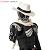 Project BM! No.44 Kamen Rider Scull (Fashion Doll) Item picture3