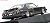 スカイラインHT 2000 TURBO GT-E・S 後期型 カスタムスタイル (ブラック) (ミニカー) 商品画像5