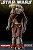 Star Wars - 1/6 Scale Fully Poseable Figure: Creatures Of Star Wars - Momaw Nadon Item picture2