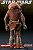 Star Wars - 1/6 Scale Fully Poseable Figure: Creatures Of Star Wars - Momaw Nadon Item picture4