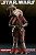 Star Wars - 1/6 Scale Fully Poseable Figure: Creatures Of Star Wars - Momaw Nadon Item picture5