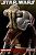 Star Wars - 1/6 Scale Fully Poseable Figure: Creatures Of Star Wars - Momaw Nadon Item picture7