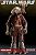 Star Wars - 1/6 Scale Fully Poseable Figure: Creatures Of Star Wars - Momaw Nadon Item picture1