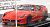 フェラーリ 599XX 2010年 ニュルブルクリンク レコード車 (レッド) (ミニカー) 商品画像2