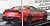 フェラーリ 599XX 2010年 ニュルブルクリンク レコード車 (レッド) (ミニカー) 商品画像3