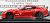 フェラーリ 599XX 2010年 ニュルブルクリンク レコード車 (レッド) (ミニカー) 商品画像1