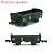 To 1 (2-Car Unassembled Kit) (Model Train) Item picture1