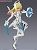 武装神姫 オールベルン (フィギュア) 商品画像2