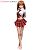 Shy mate / Rosie (BodyColor / Skin Fresh) w/Full Option Set (Fashion Doll) Item picture1