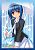 Character Sleeve Collection Little Busters! Ecstasy [Nishizono Mio] (Card Sleeve) Item picture1
