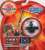 Bakugan Trap BoosterPack Fortress (Active Toy) Item picture1