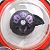 Bakugan Trap BoosterPack Dark-On Legionoid (Active Toy) Item picture2