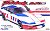 フェアレディ 240ZG フルワークス仕様 (プラモデル) 商品画像1