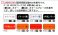 迷い猫オーバーラン/HondaシビックタイプR (プラモデル) 塗装1 サムネイル