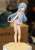 Index Wave Ver. (PVC Figure) Other picture1