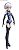 武装神姫 アーンヴァル MK.2 テンペスタ (フィギュア) 商品画像3