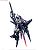武装神姫 アーンヴァル MK.2 テンペスタ (フィギュア) 商品画像1