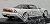 ホンダ NSX-R (チャンピオンシップホワイト) (ミニカー) 商品画像3