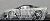 ホンダ NSX-R (チャンピオンシップホワイト) (ミニカー) 商品画像1