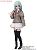 [Fortune Arterial] St.Rabels Academy Uniform Set (Fashion Doll) Other picture1
