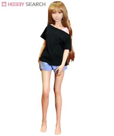 D.T.mate14 / Sakuya (BodyColor / Skin Pink) w/Full Option Set (Fashion Doll) Item picture1