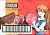 Evangelion Special Choco 12 pieces (Shokugan) Item picture4